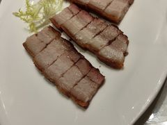 -粥旺庄(芳村店)