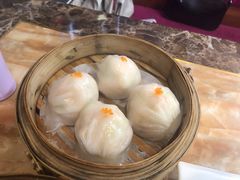 -幸福茗点茶楼(五羊店)