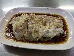 -源记肠粉(华贵路店)