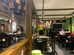 -陈麻婆豆腐总店
