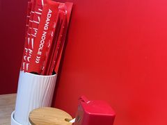 -阿当·小炒牛肉面(人广店)