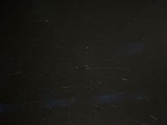 -黑桃K生日订制KTV