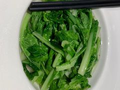 -上味·小海小鲜(中联店)