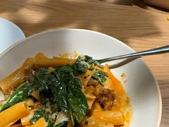 -农畉LONFOOD(万象天地店)