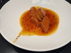 -印象天台·非遗文化美食(天台新城店)