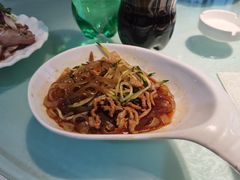 -百年聚宾楼(北大街店)