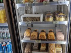 -美心西饼mx cakes(猎德优托邦店)