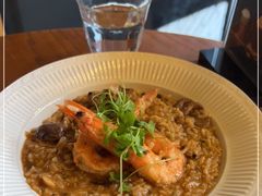 -UPPER KITCHEN(延安路店)