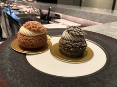 -Chikalicious(新天地店)