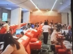 -新美姿美食水疗汇(罗湖口岸店)