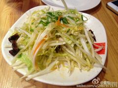 -管氏翅吧(广渠门店)