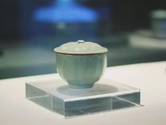 -四川宋瓷博物馆