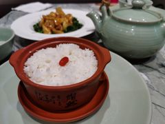 -萬國春·中菜馆(颐和公馆店)