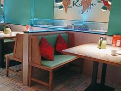 -蛙小侠·沸腾砂锅(望海国际广场店)