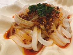 川北凉粉-川味堂·四川豆花(八卦岭店)