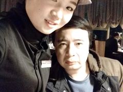 -章吴记喜瑞餐厅(东东城店)