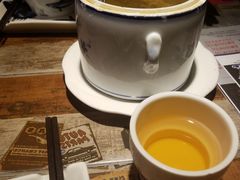 -客家班(同和金铂天地店)