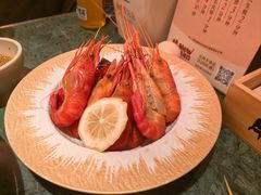 -牛New寿喜烧(龙湖金沙天街店)