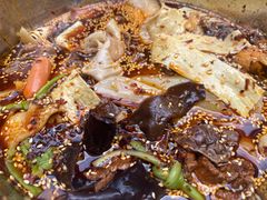 -舒记钵钵鸡