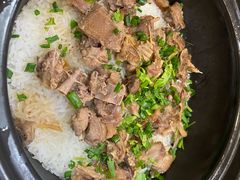 -鸽鸟轩(石岐店)