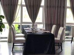 -墨宴(西洋湖店)