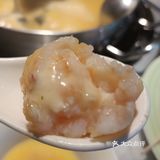 澳美涞鸡汤火锅，多次打卡的火锅店