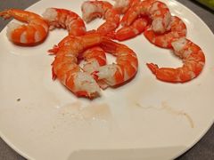 -徐记海鲜(大明宫|北二环店)