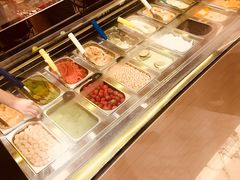 -甜艺廊(永利皇宫店)
