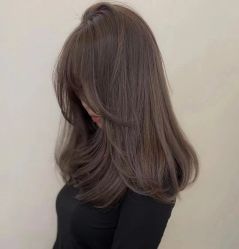 -Kraemer paris·苏豪路易士·嘉玛发廊