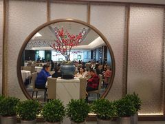 -广州酒家(中华广场店)