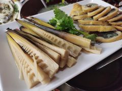 -杨厝六十六农庄农舍(杨厝路店)