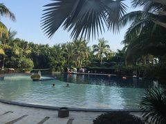 QQ图片20150601232352-三亚湾海居铂尔曼度假酒店