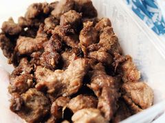 -葑门横街