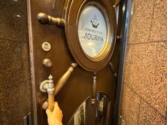 -神户牛排餐厅MOURIYA(总店)