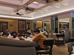 -粗茶淡饭·汉口公馆(循礼门店)
