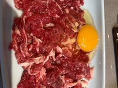 臻品鲜切牛肉-四点金粥底火锅(沂州里店)