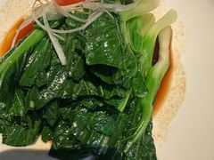 -茶人村·宫廷私厨(奥体印象城店)