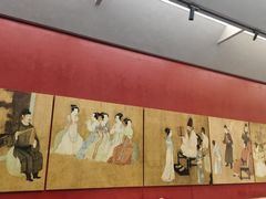 -大鸭梨烤鸭(望京店)