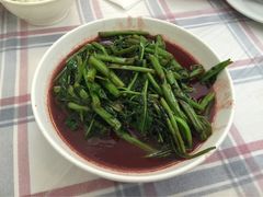-玲珑餐厅(陕西南路店)