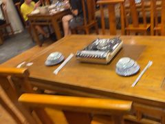 -亮欢寨(凯里总店)