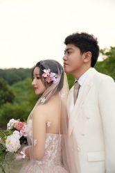 -雪中彩影婚纱摄影·品控旗舰店