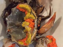 -崖口红树林海鲜餐厅