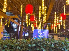 -鹅滋道(甘坑古镇店)