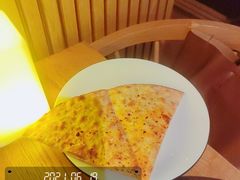 -玛尚诺意式餐厅(官舍店)