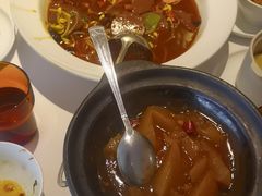 -汤城小厨•粤菜•靓汤(金宝街店)