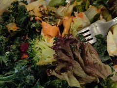 -Wagas沃歌斯(汇智店)