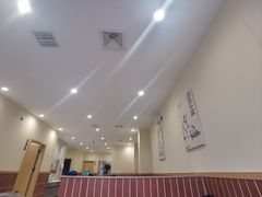 -盈盈水盆(西一路店)