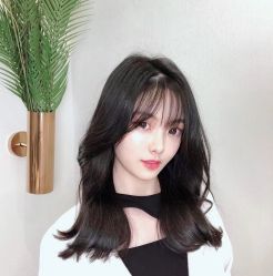 -MMby Hair Code