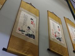 -张钰强中医正骨推拿连锁(华发商都店)