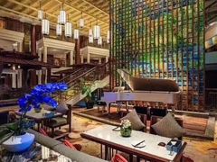 -浅深Cheersum(曹杨店)